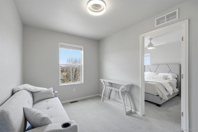 10241 Bellwether Lane, Lone Tree, CO 80124