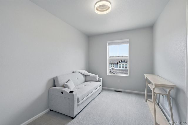 10241 Bellwether Lane, Lone Tree, CO 80124