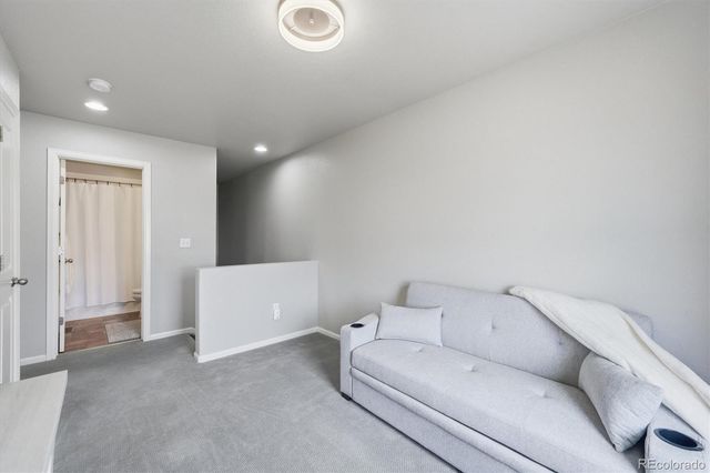 10241 Bellwether Lane, Lone Tree, CO 80124