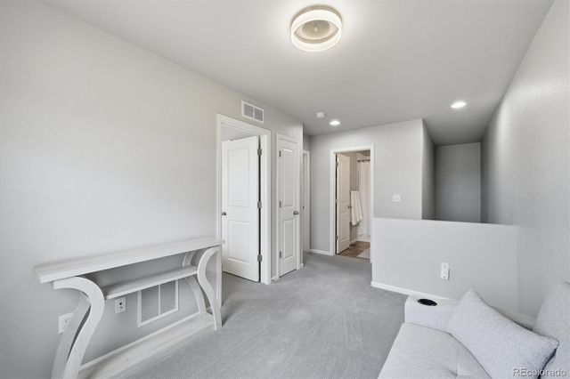 10241 Bellwether Lane, Lone Tree, CO 80124