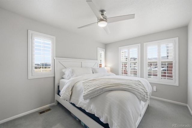 10241 Bellwether Lane, Lone Tree, CO 80124