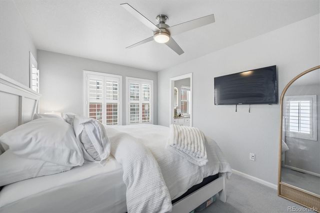 10241 Bellwether Lane, Lone Tree, CO 80124