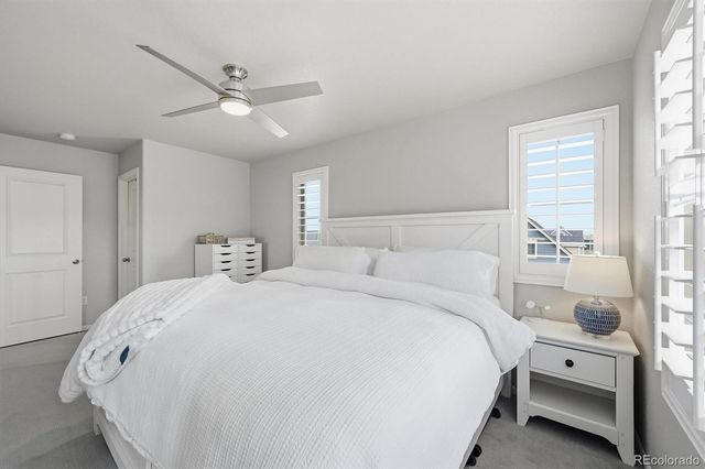 10241 Bellwether Lane, Lone Tree, CO 80124