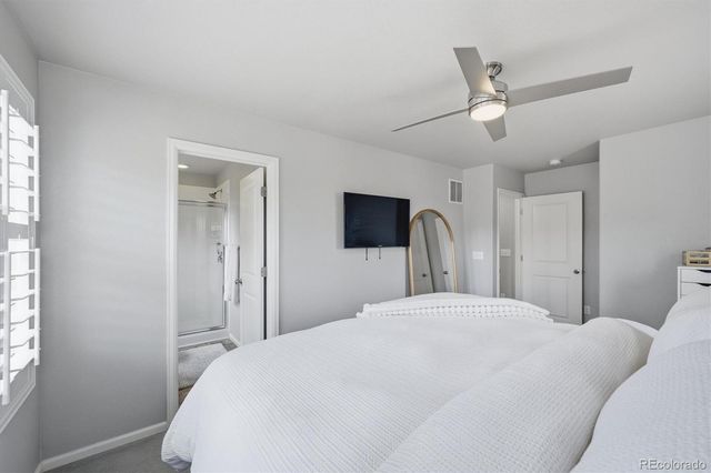 10241 Bellwether Lane, Lone Tree, CO 80124