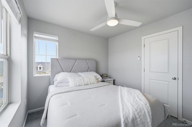 10241 Bellwether Lane, Lone Tree, CO 80124