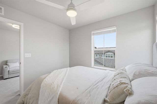 10241 Bellwether Lane, Lone Tree, CO 80124