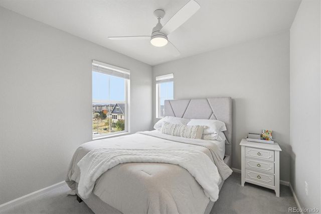 10241 Bellwether Lane, Lone Tree, CO 80124