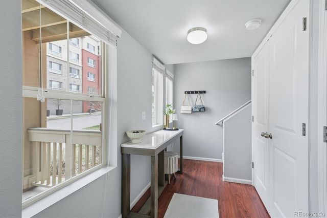 10241 Bellwether Lane, Lone Tree, CO 80124