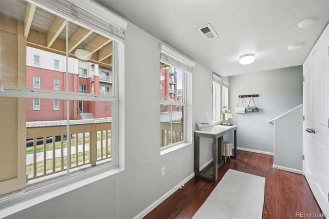 10241 Bellwether Lane, Lone Tree, CO 80124