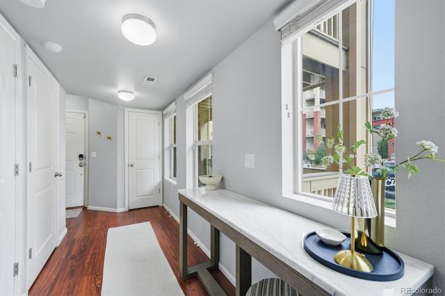 10241 Bellwether Lane, Lone Tree, CO 80124