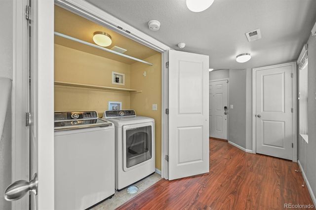 10241 Bellwether Lane, Lone Tree, CO 80124