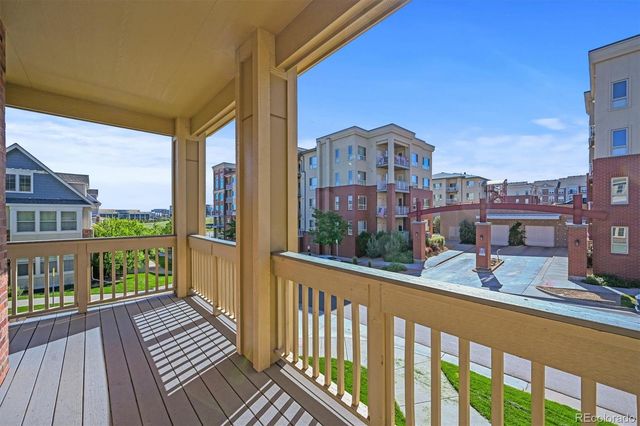 10241 Bellwether Lane, Lone Tree, CO 80124