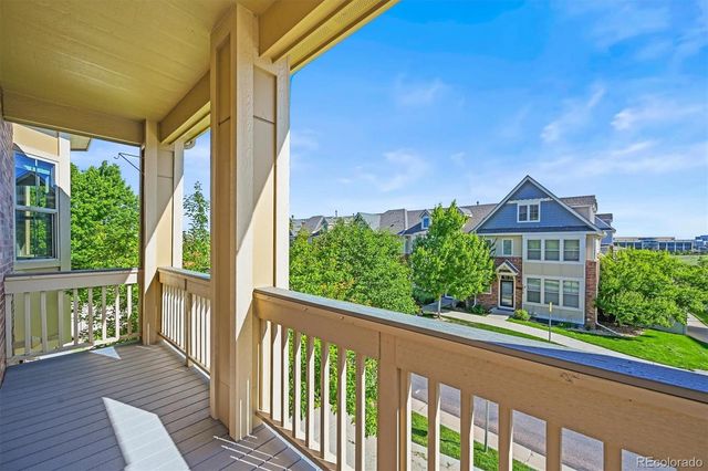 10241 Bellwether Lane, Lone Tree, CO 80124