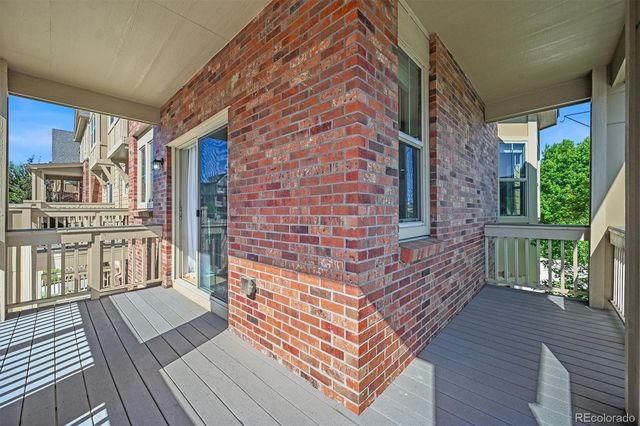 10241 Bellwether Lane, Lone Tree, CO 80124