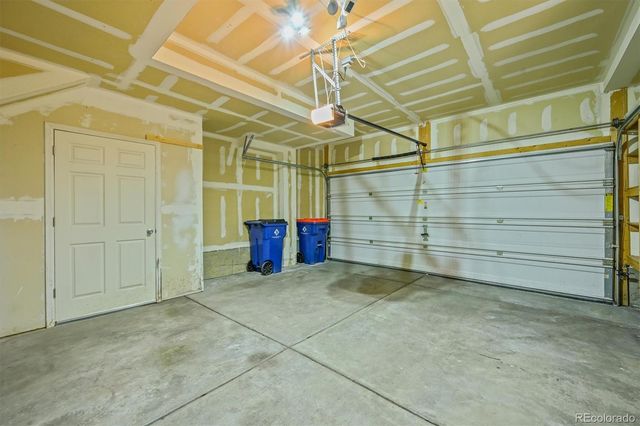 10241 Bellwether Lane, Lone Tree, CO 80124