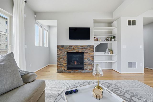 10241 Bellwether Lane, Lone Tree, CO 80124