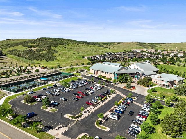 10241 Bellwether Lane, Lone Tree, CO 80124