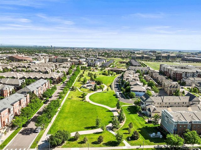 10241 Bellwether Lane, Lone Tree, CO 80124