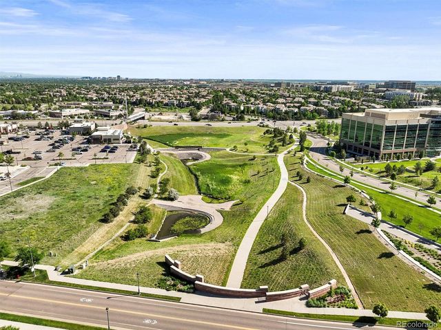 10241 Bellwether Lane, Lone Tree, CO 80124