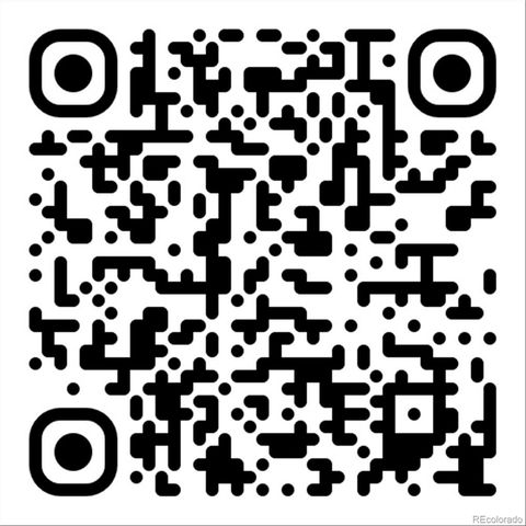 10241 Bellwether Lane, Lone Tree, CO 80124