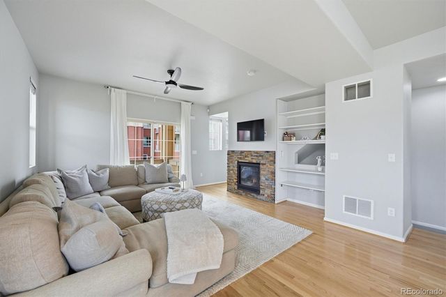 10241 Bellwether Lane, Lone Tree, CO 80124