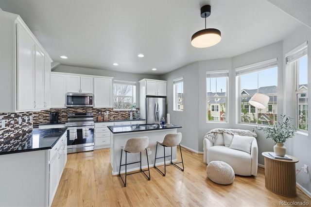 10241 Bellwether Lane, Lone Tree, CO 80124