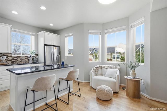 10241 Bellwether Lane, Lone Tree, CO 80124