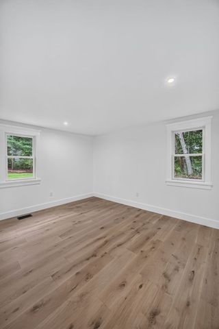 31 Jasons Ln, Barnstable, MA 02655