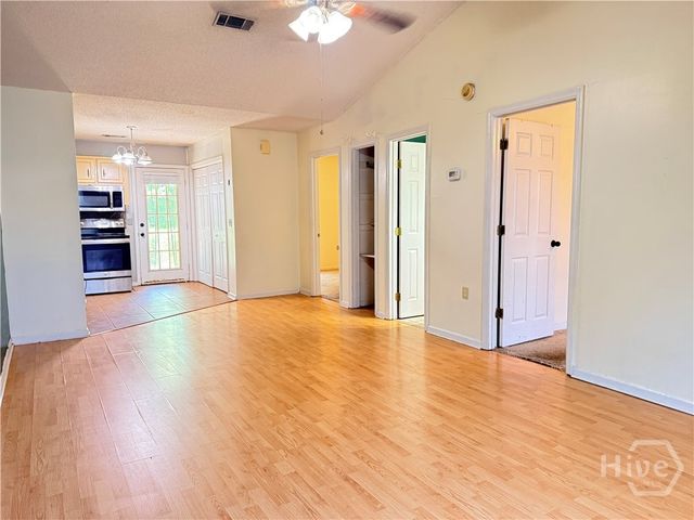 140 Lanier Drive 199, Statesboro, GA 30458