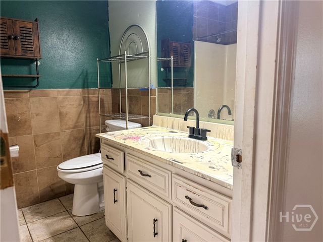 140 Lanier Drive 199, Statesboro, GA 30458