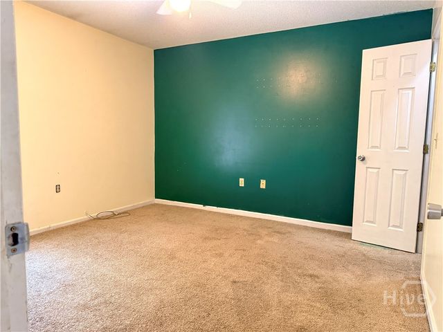 140 Lanier Drive 199, Statesboro, GA 30458