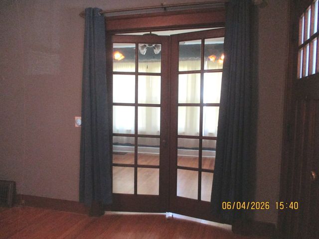 2624 LECLAIRE Street, Davenport, IA 52803