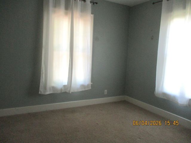 2624 LECLAIRE Street, Davenport, IA 52803