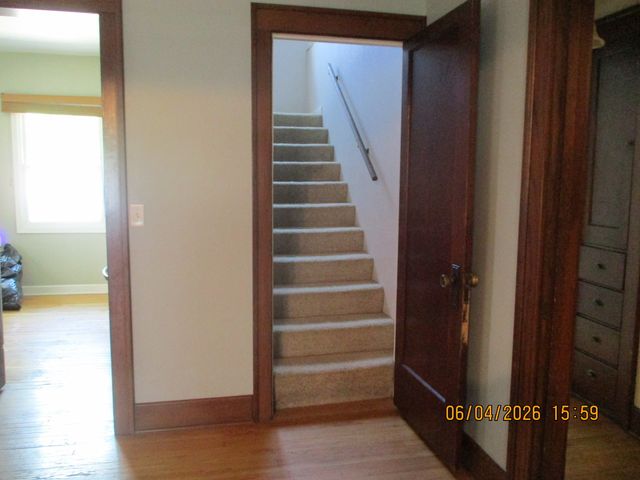 2624 LECLAIRE Street, Davenport, IA 52803