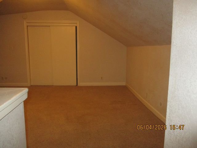 2624 LECLAIRE Street, Davenport, IA 52803