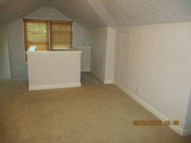2624 LECLAIRE Street, Davenport, IA 52803