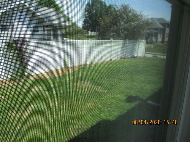 2624 LECLAIRE Street, Davenport, IA 52803