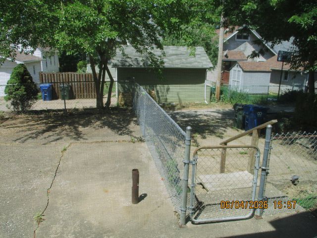 2624 LECLAIRE Street, Davenport, IA 52803