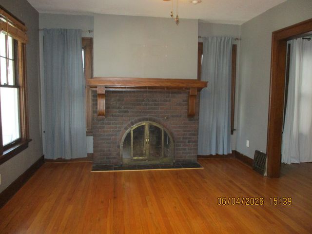 2624 LECLAIRE Street, Davenport, IA 52803