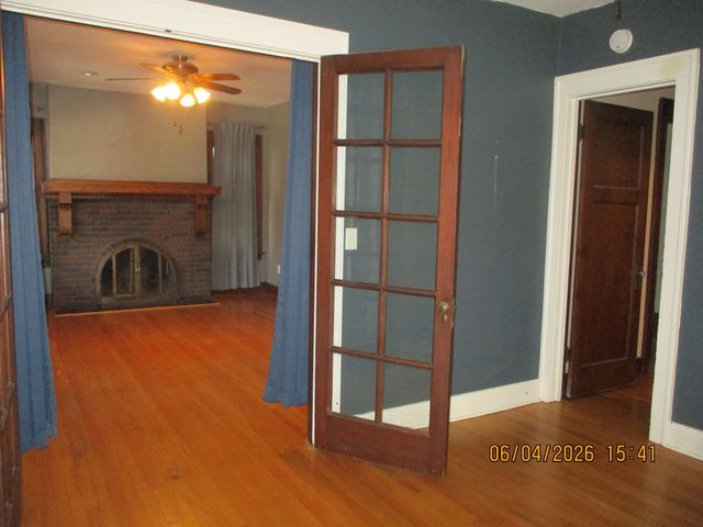 2624 LECLAIRE Street, Davenport, IA 52803