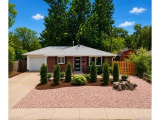 8620 W 52nd Ave, Arvada, CO 80002