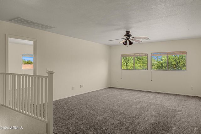 1226 E GWEN Street, Phoenix, AZ 85042