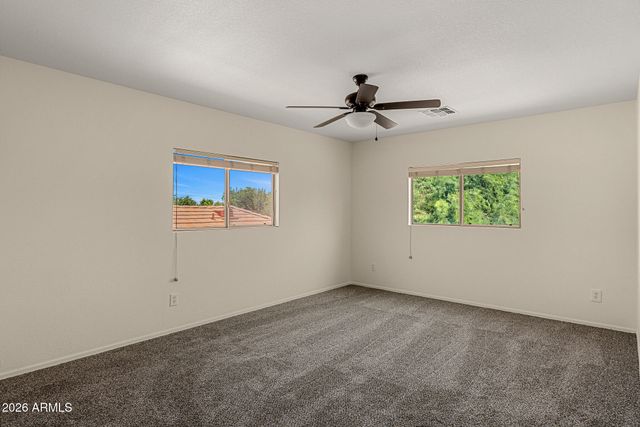 1226 E GWEN Street, Phoenix, AZ 85042