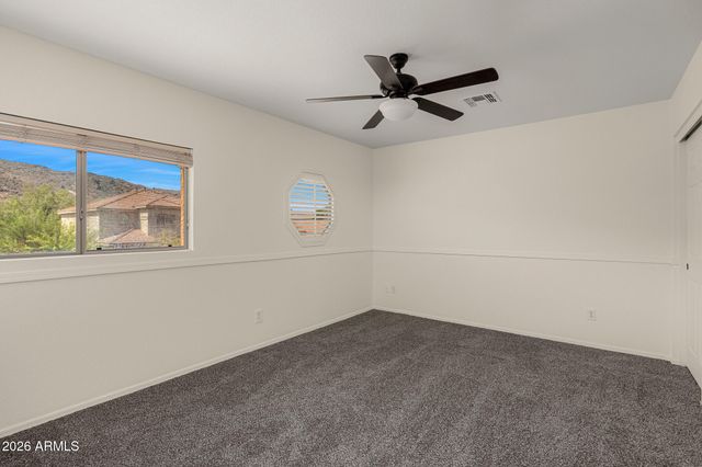 1226 E GWEN Street, Phoenix, AZ 85042