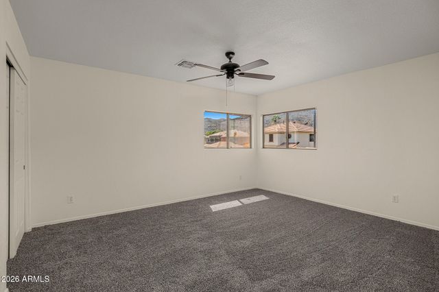 1226 E GWEN Street, Phoenix, AZ 85042