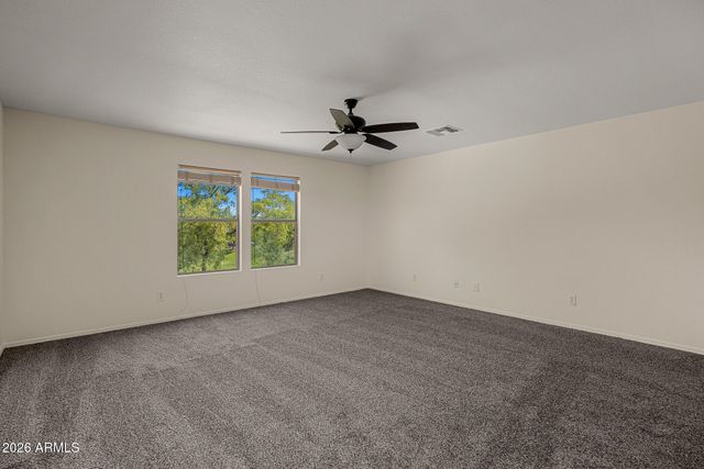 1226 E GWEN Street, Phoenix, AZ 85042