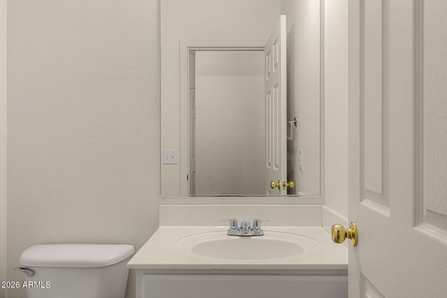 1226 E GWEN Street, Phoenix, AZ 85042