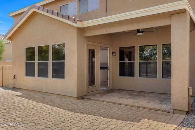1226 E GWEN Street, Phoenix, AZ 85042