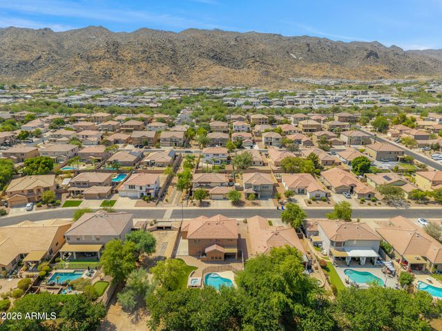 1226 E GWEN Street, Phoenix, AZ 85042