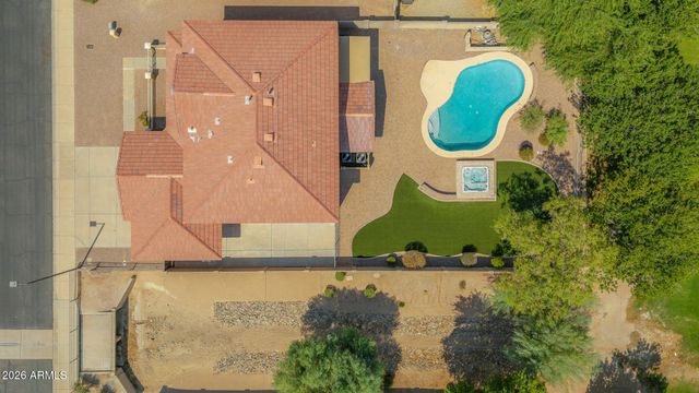 1226 E GWEN Street, Phoenix, AZ 85042